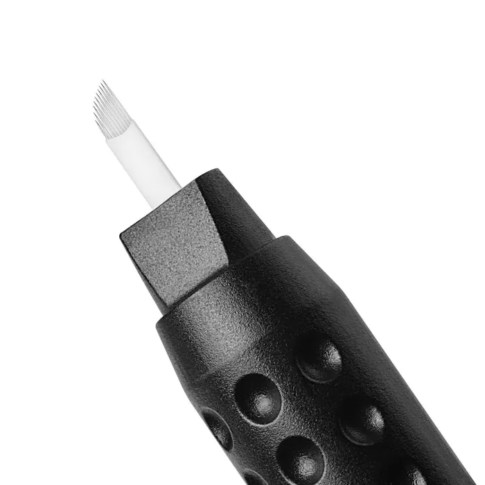 Male Sex Toys Biotek Disposable Hand Tool ExtraSlim Flexy 11C Pack of 10 Biotek Male Sex Toys Biotek Disposable Hand Tool ExtraSlim Flexy 11C Pack of 10 Biotek