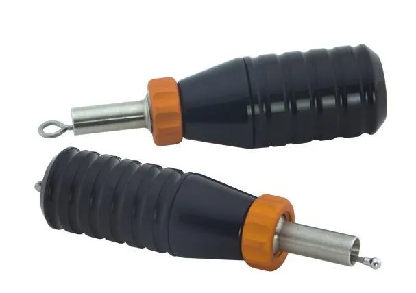 Male Sex Toys Cheyenne Cheyenne Adjustable Flex Grip Pick Size