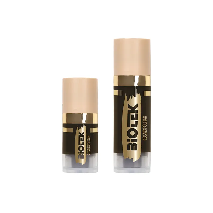 Male Sex Toys Cosmopolitan Biotek Pick Size Biotek