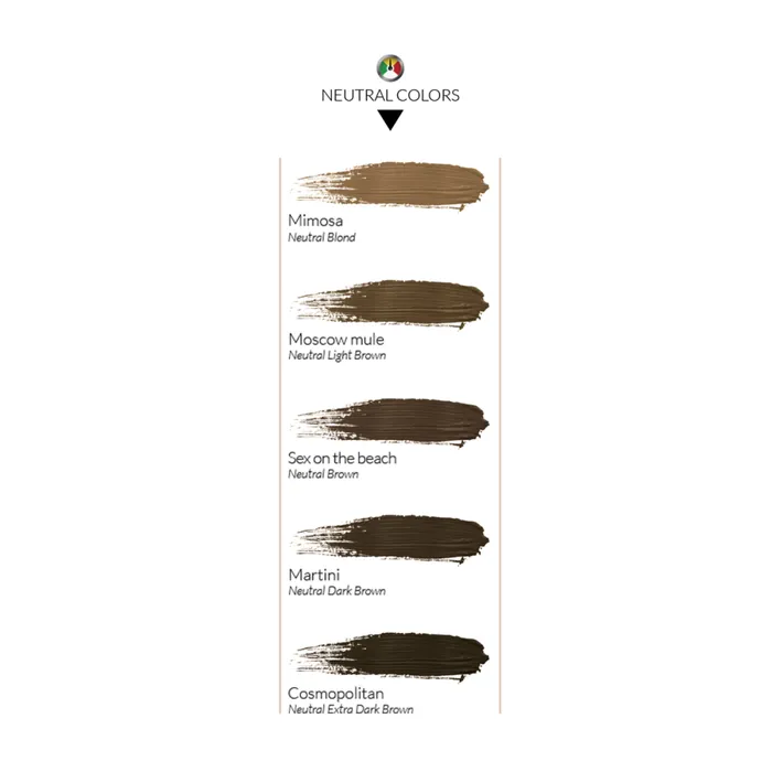 Male Sex Toys Cosmopolitan Biotek Pick Size Biotek