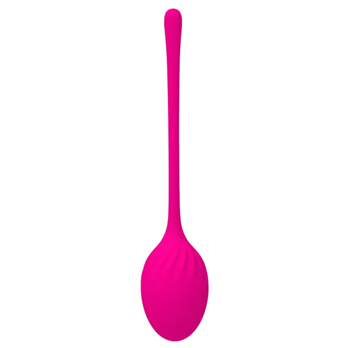 Male Sex Toys FUNMATES Womens Kegel Wireless Gravity Ball Suit Single Double Ball