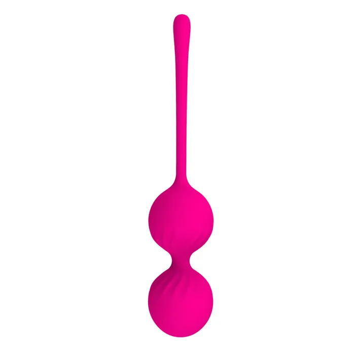 Male Sex Toys FUNMATES Womens Kegel Wireless Gravity Ball Suit Single Double Ball