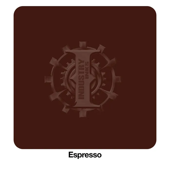 Male Sex Toys Industry Inks Espresso Industry Inks Pick Size