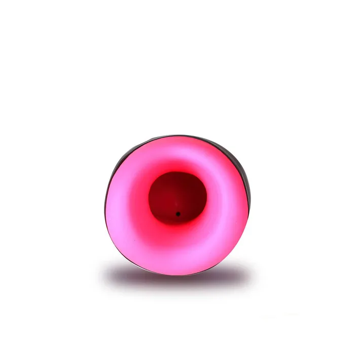 Male Sex Toys Maia Piper Masturbator USB Rechargeable MultiFunction Suction Maia Toys
