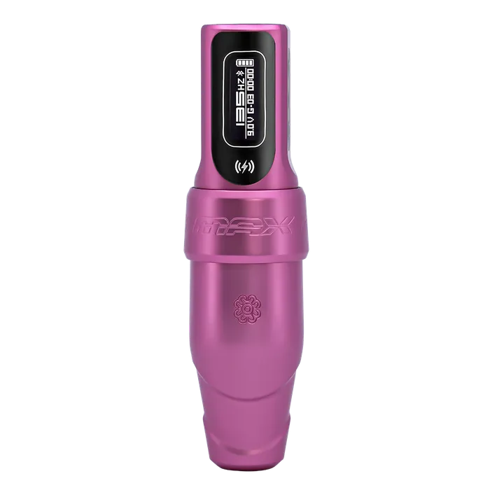 Male Sex Toys Microbeau Flux S Max Permanent Makeup Machine Pick Color and Stroke Length Microbeau Male Sex Toys Microbeau Flux S Max Permanent Makeup Machine Pick Color and Stroke Length Microbeau