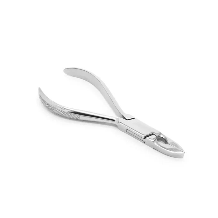 Male Sex Toys Pierced Tools Small Ring Closing 5 Pliers