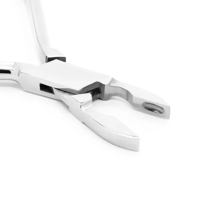 Male Sex Toys Pierced Tools Small Ring Closing 5 Pliers