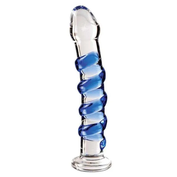 Male Sex Toys Pipedream Products Inc Icicles No 5