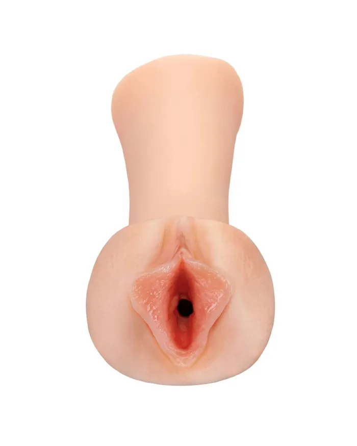 Male Sex Toys Pipedream Products Luscious Lips Wet Pussy Self Lubricating Masturbator Vanilla Male Sex Toys Pipedream Products Luscious Lips Wet Pussy Self Lubricating Masturbator Vanilla