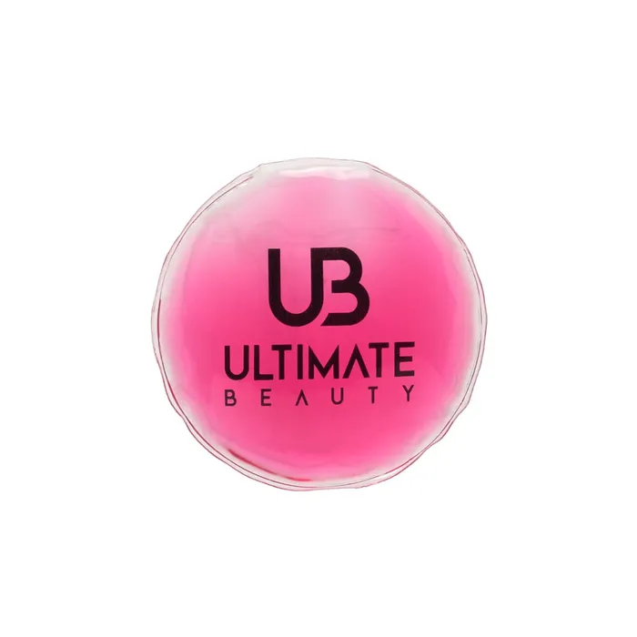 Male Sex Toys Ultimate Beauty Eyes Ice Pack Price Per 1 Ultimate Beauty