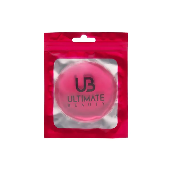Male Sex Toys Ultimate Beauty Eyes Ice Pack Price Per 1 Ultimate Beauty