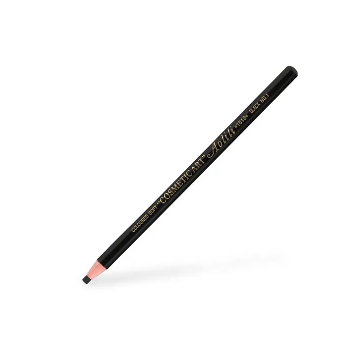 Male Sex Toys Ultimate Beauty Ultimate Beauty Soft Mapping Pencil Pick Color Single Male Sex Toys Ultimate Beauty Ultimate Beauty Soft Mapping Pencil Pick Color Single