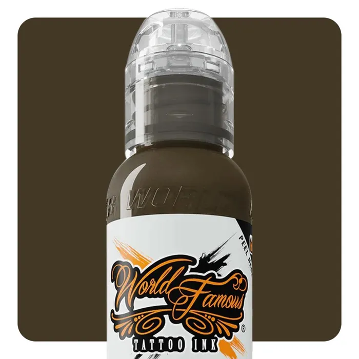 Male Sex Toys World Famous Pony Lawson Cigar World Famous Tattoo Ink Pick Size Male Sex Toys World Famous Pony Lawson Cigar World Famous Tattoo Ink Pick Size