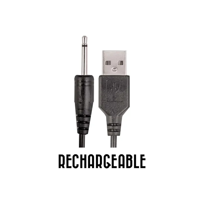 Novelties By Nasswalk Inc Anal ASSSATION Remote Vibrating Rotating Anal Plug Black
