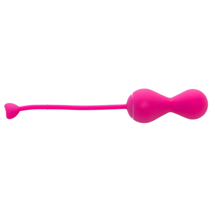 OhMiBod Female Sex Toys OhMiBod Krush Smart Kegel Fitness Balls with Sensors
