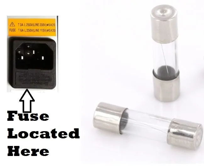 Painful Pleasures Anal Titanium Anodizer for All Jewelry Medical Dental Supplies