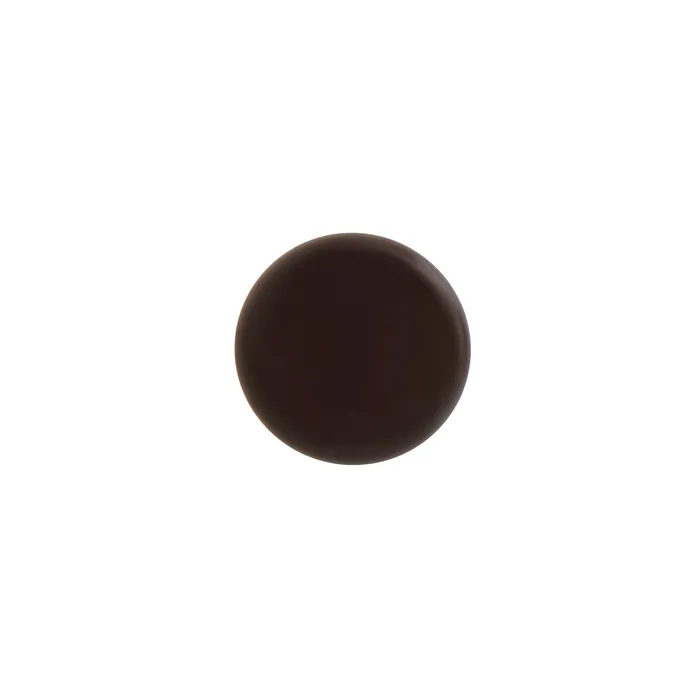Painful Pleasures Dildos 14g 12g Internally Threaded Skin Tone Disc Top Price Per 1 Painful Pleasures Dildos 14g 12g Internally Threaded Skin Tone Disc Top Price Per 1