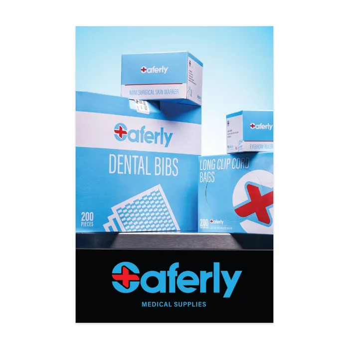 Painful Pleasures Vibrators Saferly Medical Proud User Banner