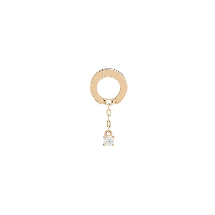 Painful Pleasures Vibrators Tilum Ringlet 14kt Yellow Gold Threadless Top Price Per 1 Painful Pleasures Vibrators Tilum Ringlet 14kt Yellow Gold Threadless Top Price Per 1