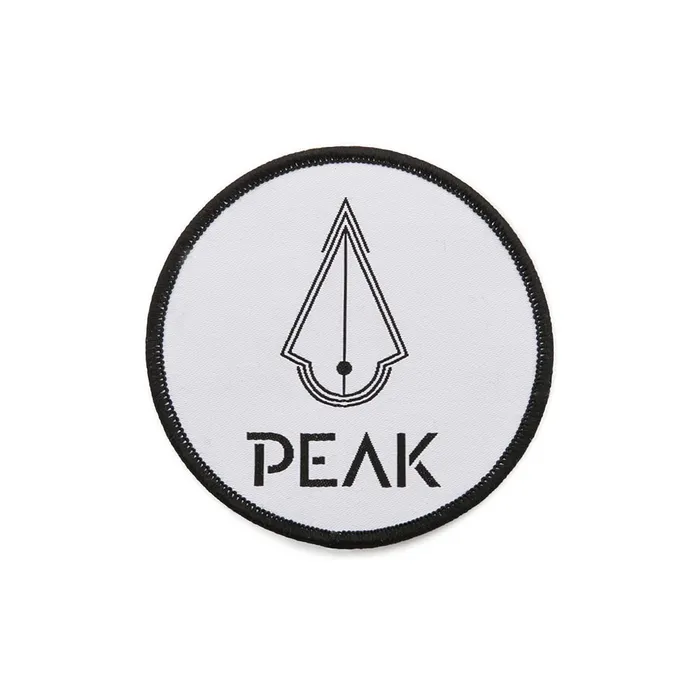 Peak 3 Promo Patch Price Per 1 Peak Vibrators