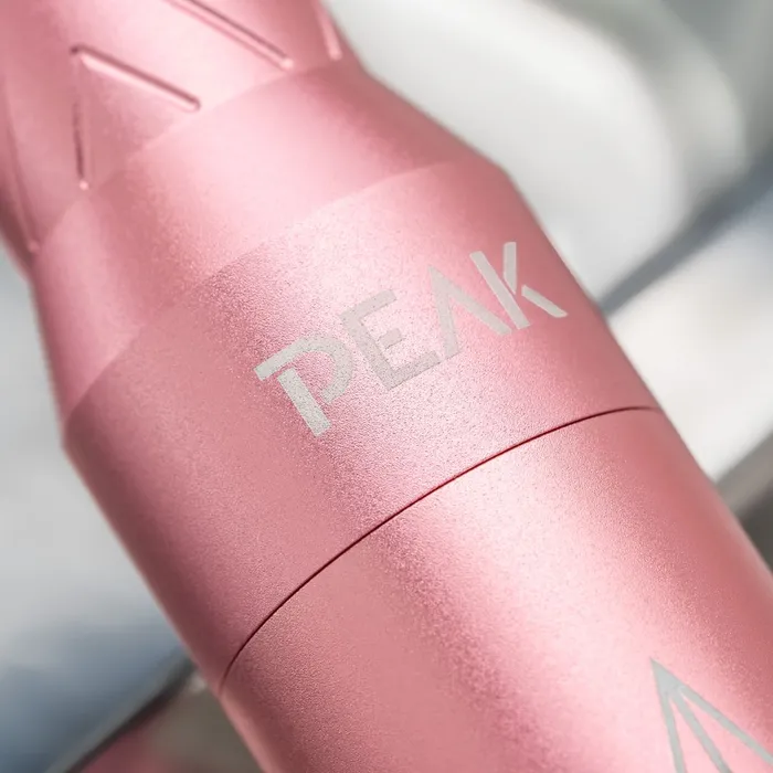 Peak Elara Pen Permanent Makeup Machine Pick Color Peak Female Sex Toys