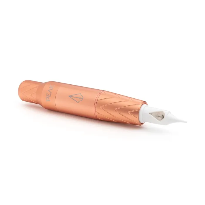 Peak Elara Pen Permanent Makeup Machine Pick Color Peak Female Sex Toys