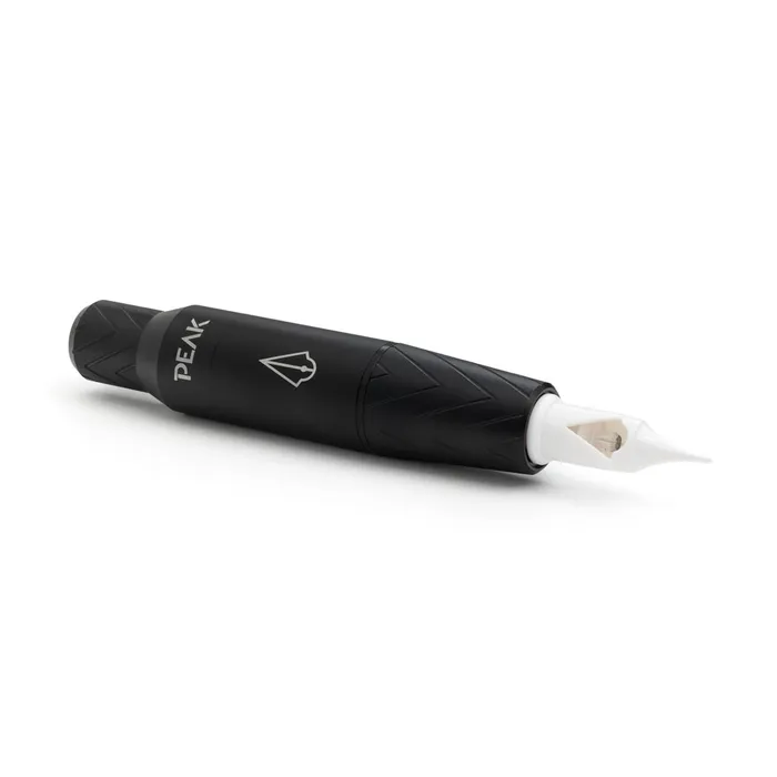 Peak Elara Pen Permanent Makeup Machine Pick Color Peak Female Sex Toys