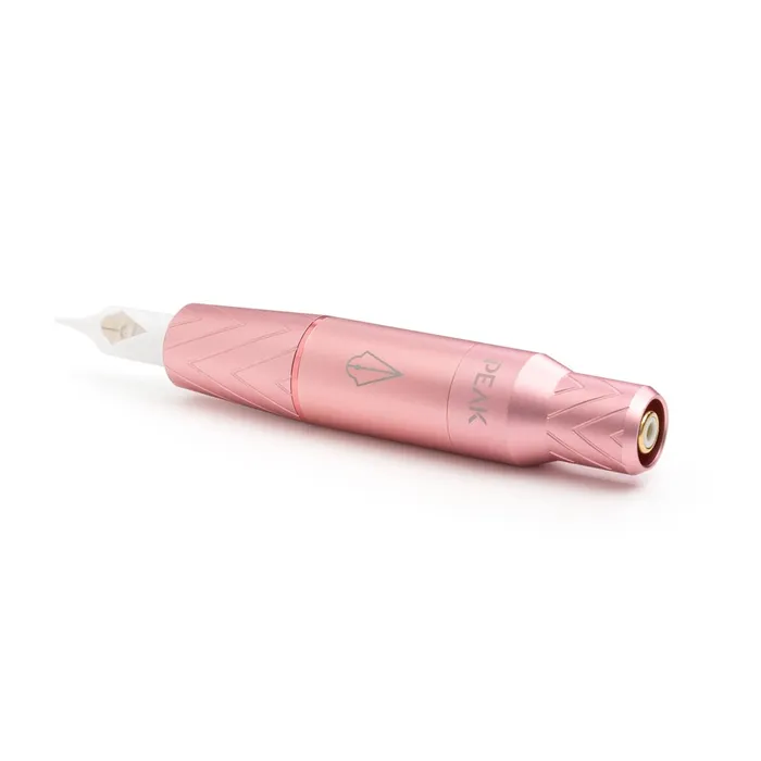 Peak Elara Pen Permanent Makeup Machine Pick Color Peak Female Sex Toys