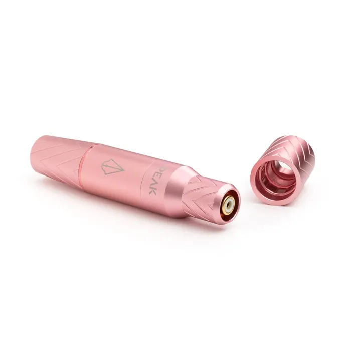 Peak Elara Pen Permanent Makeup Machine Pick Color Peak Female Sex Toys