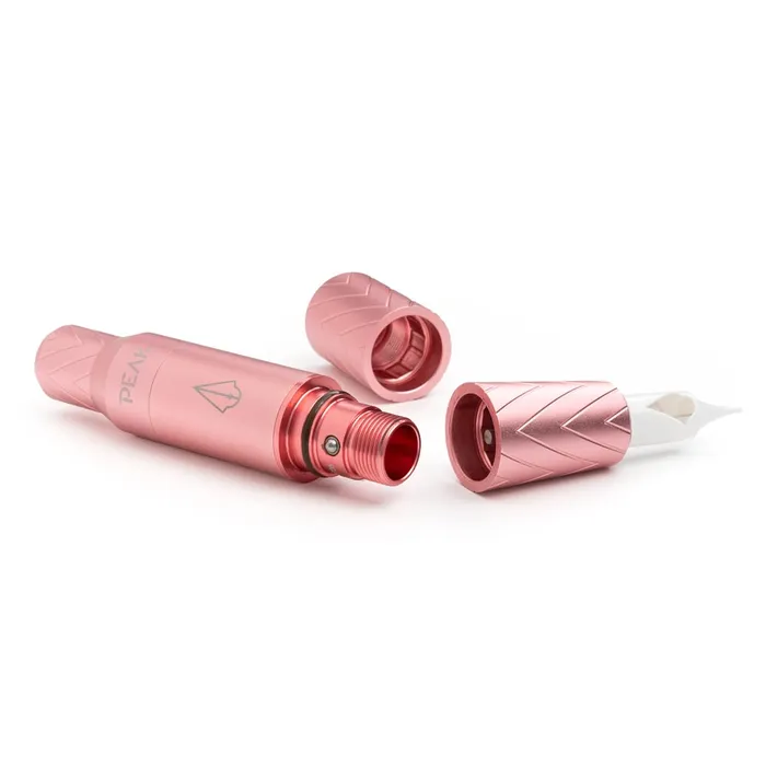 Peak Elara Pen Permanent Makeup Machine Pick Color Peak Female Sex Toys