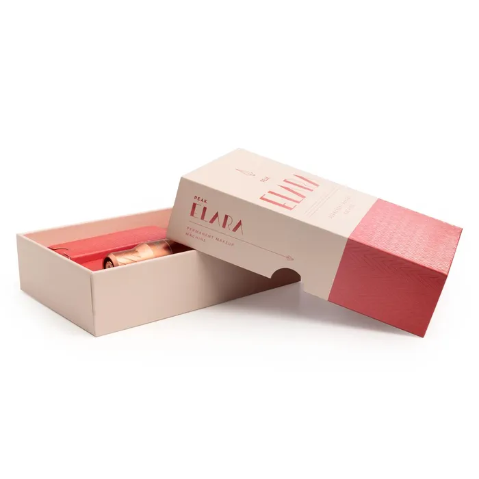 Peak Elara Pen Permanent Makeup Machine Pick Color Peak Female Sex Toys