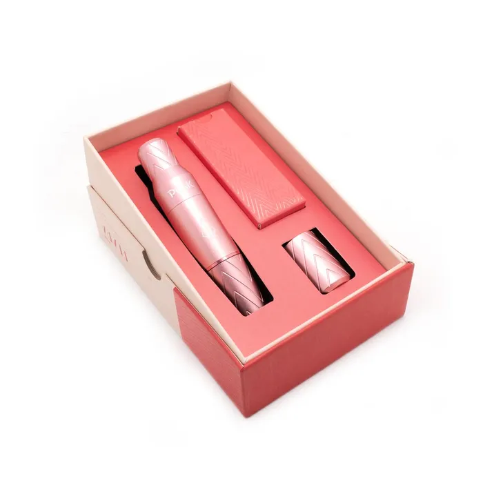 Peak Elara Pen Permanent Makeup Machine Pick Color Peak Female Sex Toys