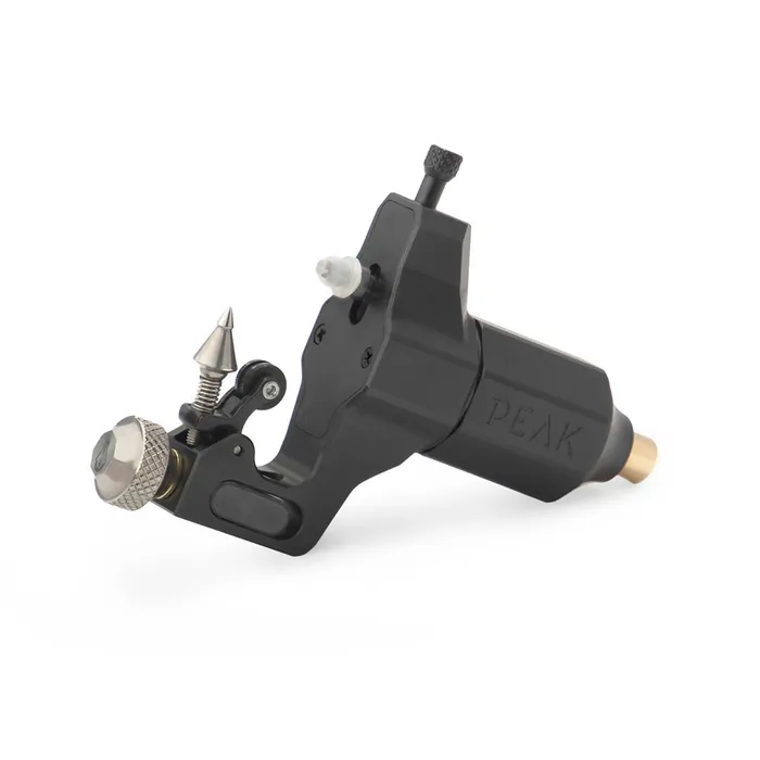 Peak Female Sex Toys Peak Ara Adjustable Slider Tattoo Machine Pick Color Peak Female Sex Toys Peak Ara Adjustable Slider Tattoo Machine Pick Color