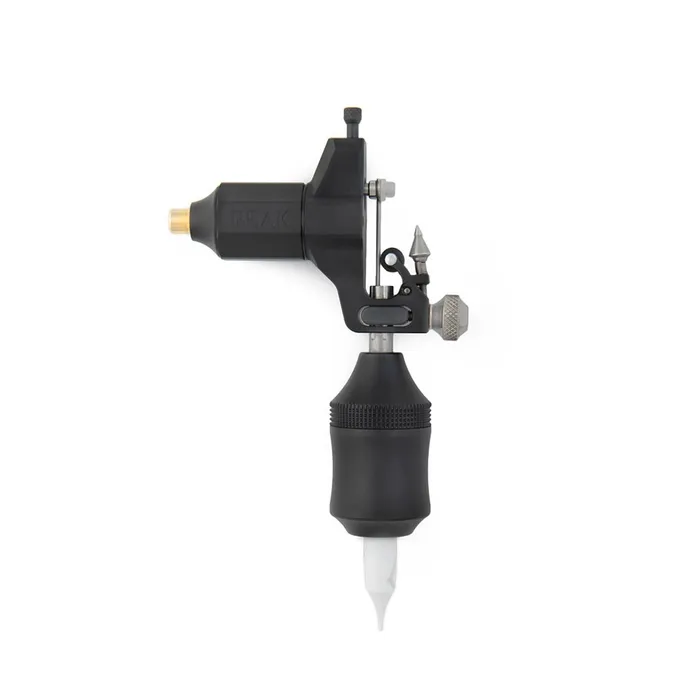 Peak Female Sex Toys Peak Ara Adjustable Slider Tattoo Machine Pick Color