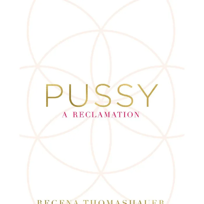 Penguin Male Sex Toys Pussy A Reclamation by Regena Thomashauer