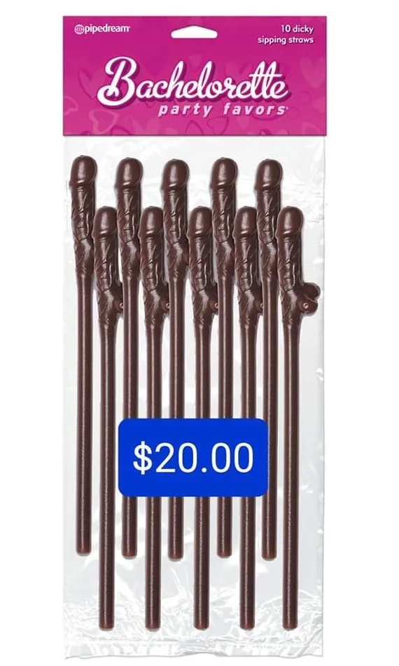 Penis Sipping Straws Pleasher Spot Male Sex Toys