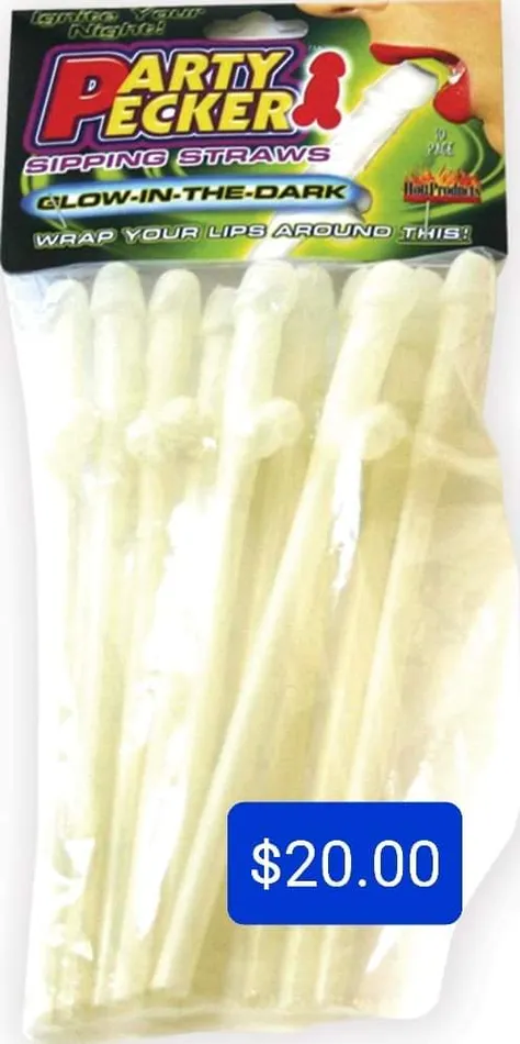 Penis Sipping Straws Pleasher Spot Male Sex Toys
