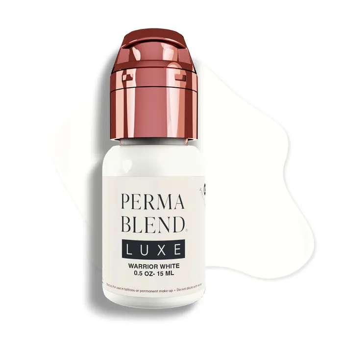 Perma Blend Anal Vicky Martin Unstoppable Areola Set Perma Blend 8 12oz Bottles