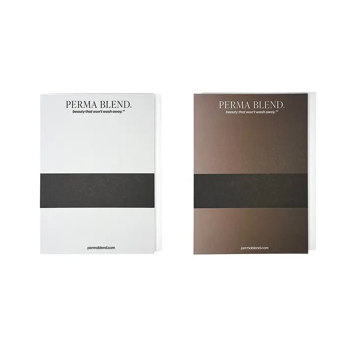 Perma Blend Vibrators Perma Blend PMU Drawdown Pad
