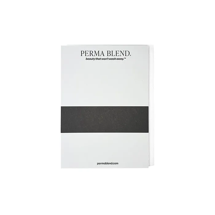 Perma Blend Vibrators Perma Blend PMU Drawdown Pad