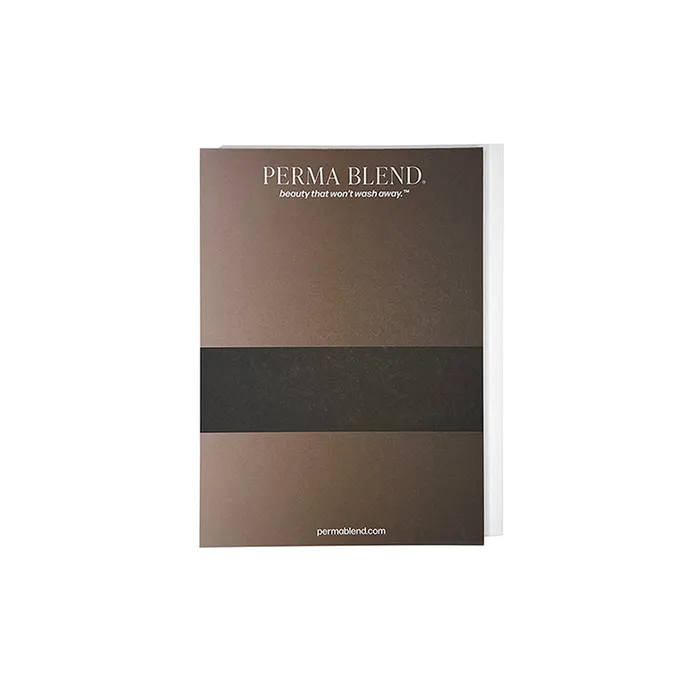Perma Blend Vibrators Perma Blend PMU Drawdown Pad