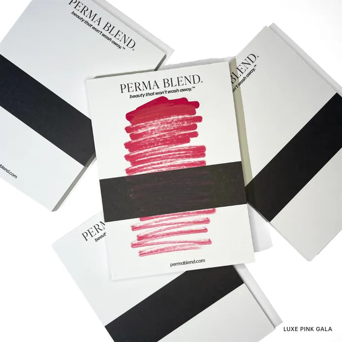 Perma Blend Vibrators Perma Blend PMU Drawdown Pad