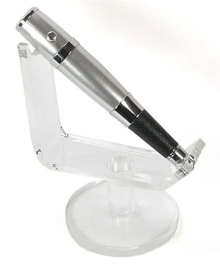 Precision Female Sex Toys Permanent Makeup Machine Stand