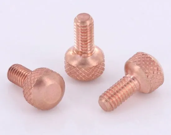 Precision Round Head Copper Front Binding Post Screw M4 Metric Version 4 Male Sex Toys Precision Round Head Copper Front Binding Post Screw M4 Metric Version 4 Male Sex Toys