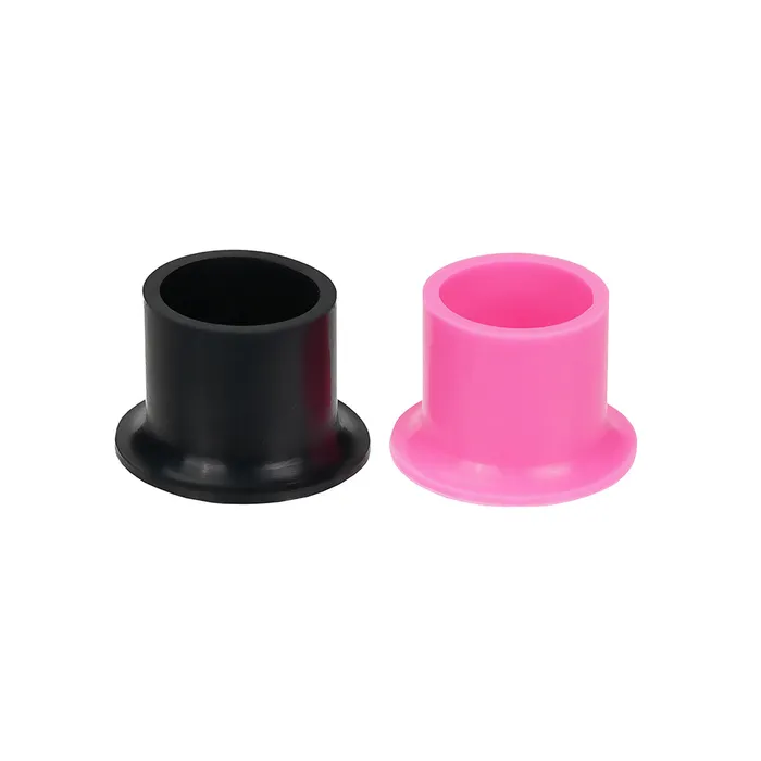 Saferly Female Sex Toys Saferly Silicone Ink Caps Price Per Jar