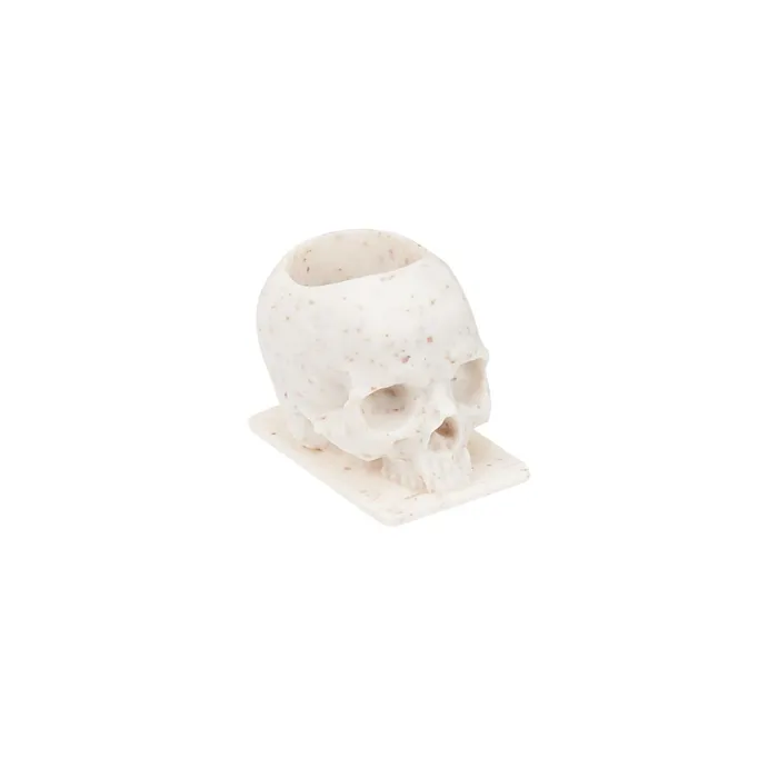 Saferly Male Sex Toys Saferly Skull ECO Ink Caps Size 16 Large Bag of 200
