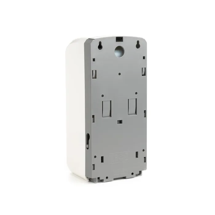 Saferly Vibrators Saferly Automatic Soap Dispenser