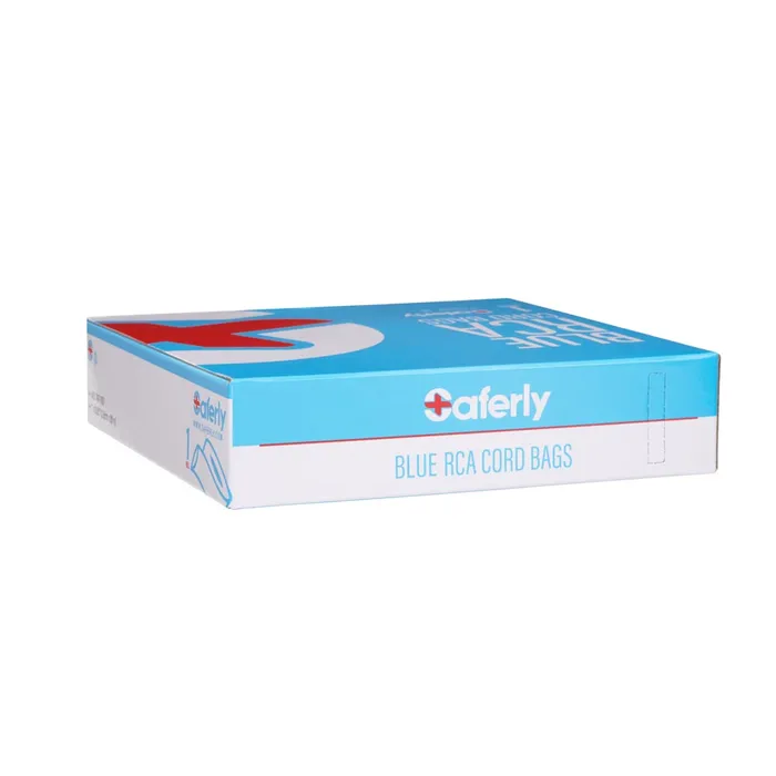 Saferly Vibrators Saferly RCA Cord Covers Pick Color CuttoLength Roll