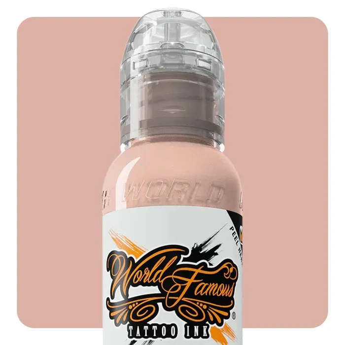 Sandra Soft Light World Famous Tattoo Ink Pick Size World Famous Male Sex Toys Sandra Soft Light World Famous Tattoo Ink Pick Size World Famous Male Sex Toys