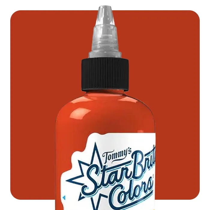 StarBrite Colors Tattoo Ink by Tommys Supplies Peachie Flesh Pick Your Size StarBrite Tommys Dildos StarBrite Colors Tattoo Ink by Tommys Supplies Peachie Flesh Pick Your Size StarBrite Tommys Dildos